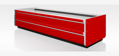 Brandford Medea/Medea Maxi - ������ ����������� ���������