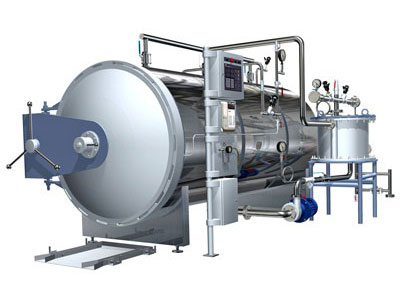 ��� - �������� �������������� �������