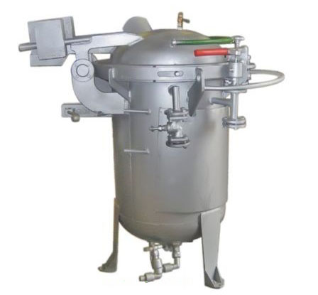 �������� ������������ ��������������