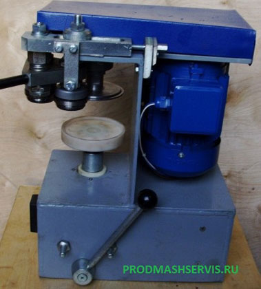 ������ ���������� ��� ������������� �����