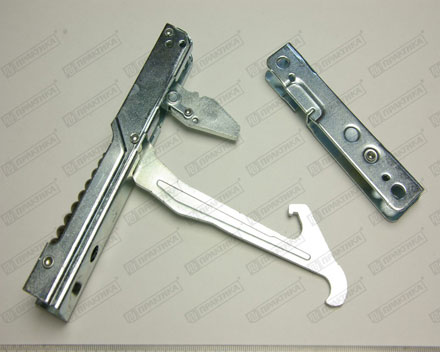 Garbin CER232 - ����� ������������