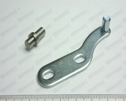 KORECO RTR108L hinges - ����� ��� �������� �������