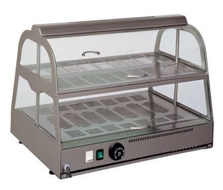 UNIS Loire Hot - ������� ��������