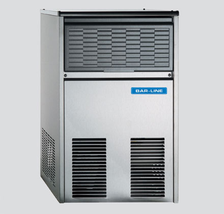 FRIMONT B31WS - �������������