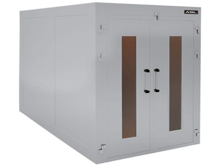 ASL Makina 1420 - ���� ����������