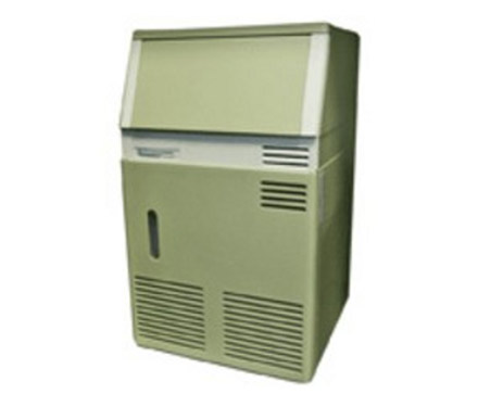 Scotsman FRIMONT ACM25AE -   