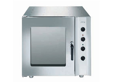 SMEG ALFA 241X� - ������������� ����