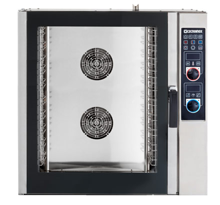 Tecnoinox EFM10DSL - ���� �����������������