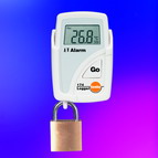 Testo 174 - ����������� ������ �����������