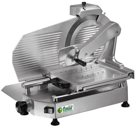 FIMAR HM250 - �������