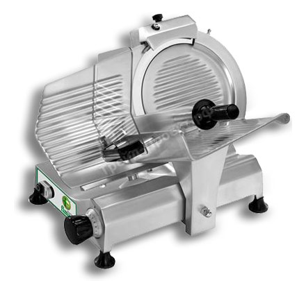 FIMAR HM275 - �������