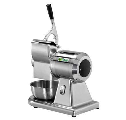 FIMAR 12/S - ���������