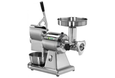 FIMAR 12/T - ���������-��������� (�������� �������)