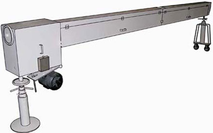 ��� - ��������� �������� ���������