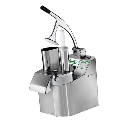 FIMAR TV3000 - ���������� (��� �����/� ���������� �����)