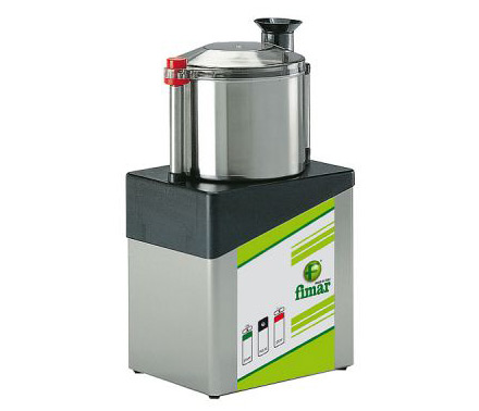 FIMAR CL5M/CL5V2 - ������