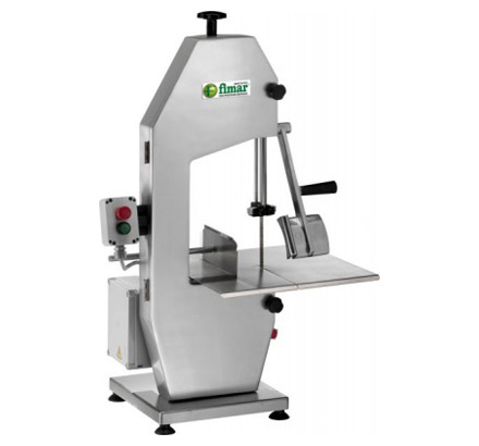 FIMAR SE1830 -  