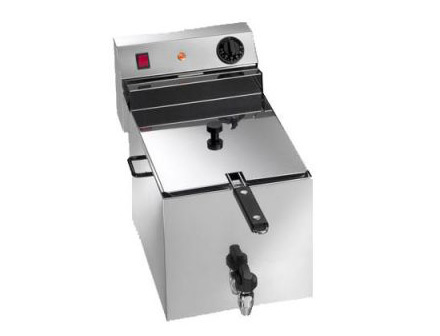 FIMAR SF9 - ����������