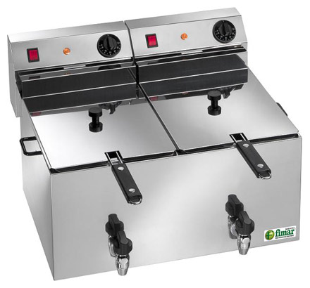 FIMAR SF99 - ����������