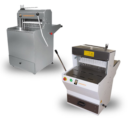 Narmaksan NAR-EDM-01 - ���������������� ������ ������������������