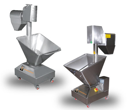 Narmaksan NAR-900 - ����������������