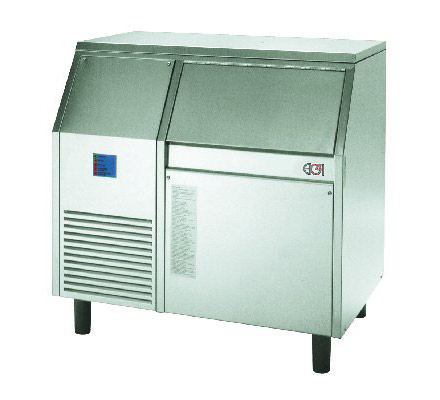 Simag SPR 120 - �������������