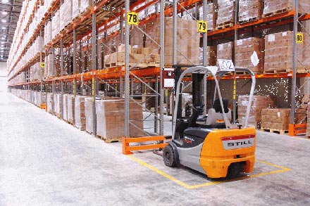 ����������� (���������) �������