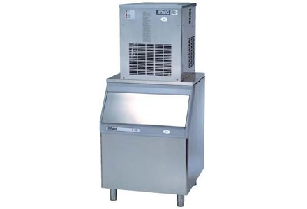 Simag SV 225 - �������������