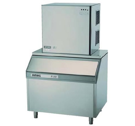 Simag SV 325 - �������������