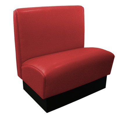 ��������� - ����� 1200 ��