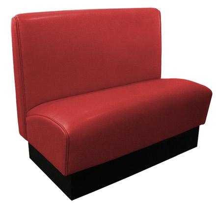 ��������� - ����� 1500 ��