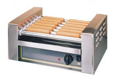 PYHL RG-7 - ����� ���������