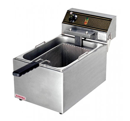 PYHL EF-061L - ���������� 