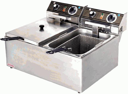 PYHL EF-102� - ����������