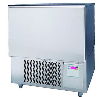 Foinox BC50-2AM - ������� ������� ��������� 