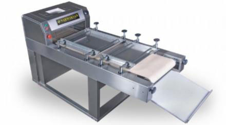 Narmaksan NAR-500/510/520 - ��������������� ������ ��������� ��� ������� �����