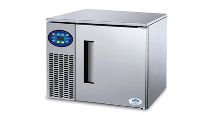 Everlasting ABF 03 C - ������� ������� ���������