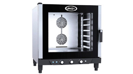 Unox XV-693 - ������������� ����