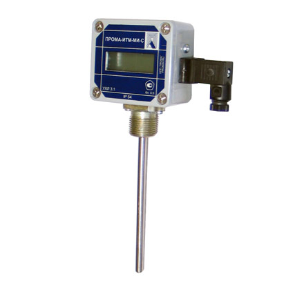 �����-���-��/��-� - ������ �����������