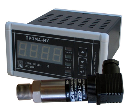 �����-�� - ���������� ������