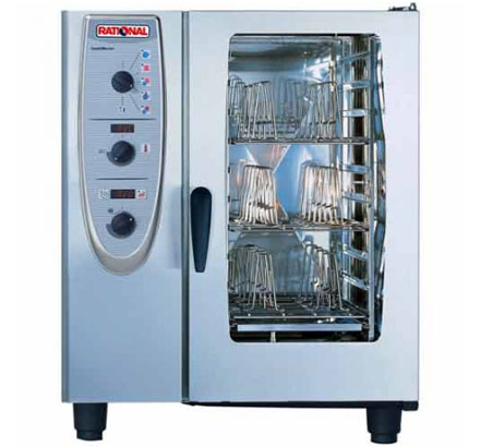 Rational CM 101 ��� - ���������������