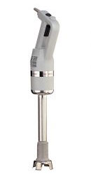 Robot Coupe CMP-300/350 V.V. - ������ ������