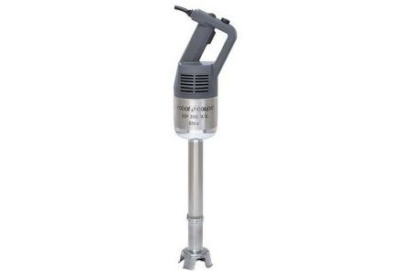 Robot Coupe MP-350 V.V. Ultra - ������ ������ 