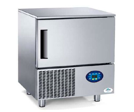 Everlasting ABF 05 C - ���� ������� ���������