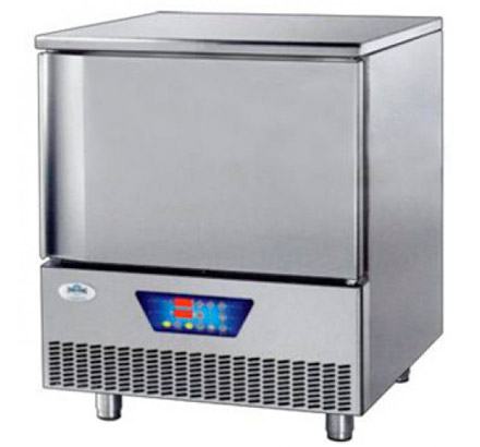 Everlasting ABF 05 P - ���� ������� ���������