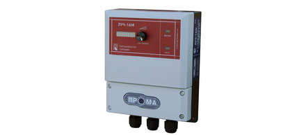 ���-1��/�� - ������������ �������