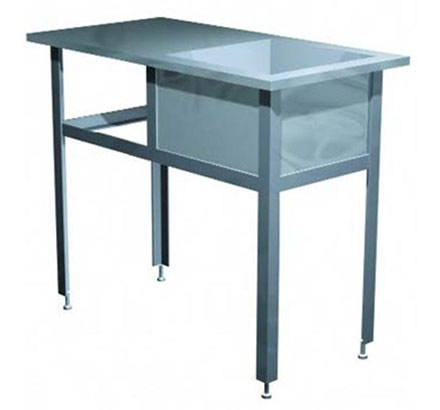 ����-����� �������