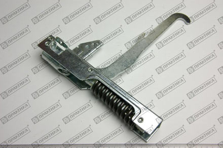 Garbin CER003 - ����� ��� ����