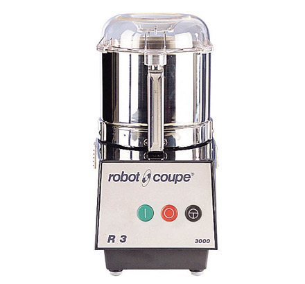Robot Coupe R-3-1500 22382 - 