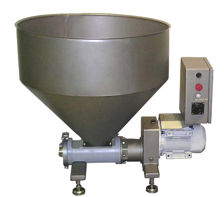 �1-��-3� - ��������� ��� ����������������� ����� �� ������ 